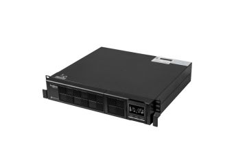 Systeme Electric SRVSE3KRTI