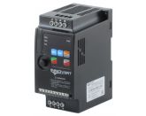 ISD751M43E