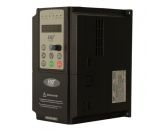 ESQ-600-4T0150G/0185P