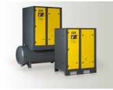 Винтовой компрессор Comprag АR-0710