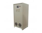 Стабилизатор напряжения Lider PS7500SQ-I-25