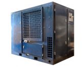 Винтовой компрессор Dali ED-26/25