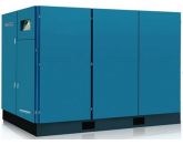 Винтовой компрессор Dali ED-16.8/8