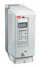 ACS800-01-0030-3+D150