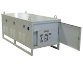 Стабилизатор напряжения Lider ps100sq-s-15