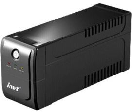 ИБП INTV BU1500LED