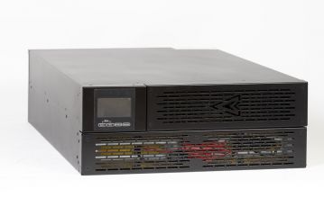 ИБП Импульс ФОРВАРД 10000 (Россия)