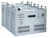 Стабилизатор напряжения Volter snptt-27-pttsh