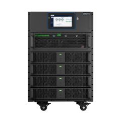 ИМПУЛЬС МУЛЬТИПЛЕКС 80-45 СМ15