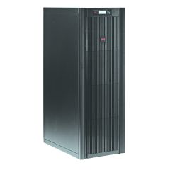 APC Smart-UPS VT SUVTP20KH3B4S