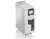 ACQ580-01-03A3-4+J400