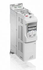 ACS850-04-03A6-5+E200+J414