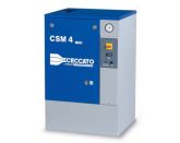 Винтовой компрессор Ceccato CSM 4 8 B