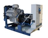 ССМ АД-60С-Т400-2РМ2 с АВР