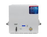 Энерготех STANDARD 50000