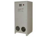 Стабилизатор напряжения Lider ps30000w-15