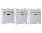 Стабилизатор напряжения Volter snptt-81-pttm