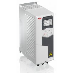 ACQ580-01-088A-4+B056+J400