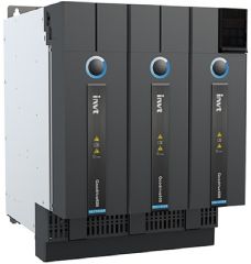 GD600-51-075-4