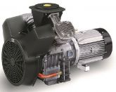 Поршневой компрессор Atlas Copco LT 2-15 (3ph) Power Pack