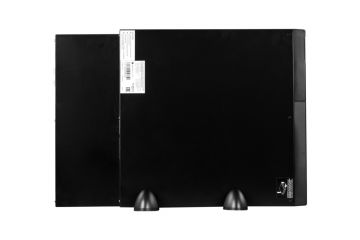 Systeme Electric SRVSE3KRTXLI