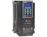 VFD037CP43B-21