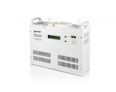 Стабилизатор напряжения volter snpto-7-pts