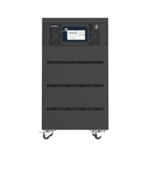 ИБП Импульс ФОРА 3330