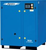 Винтовой компрессор Remeza ВК 25 10