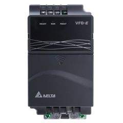 VFD004E21A