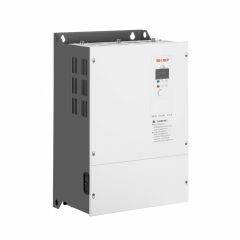 E4-P8402-150H