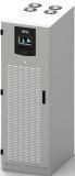 ИБП AEG Protect Flex 10-20