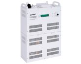 Стабилизатор напряжения Volter snpto-27-u
