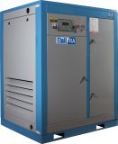 Винтовой компрессор Dali DL-22/8-GF