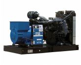 Дизельный генератор KOHLER-SDMO V770 C2