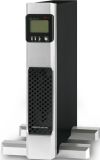 PROTECT B. 1800 PRO