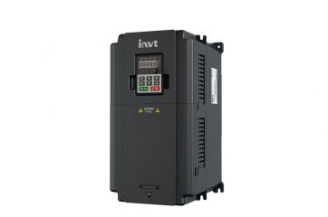 GD20-015G-4