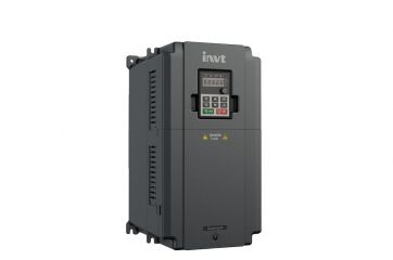 GD20-015G-4