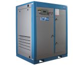 Винтовой компрессор Dali DL-70/8-GF