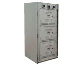 Стабилизатор напряжения Lider ps22sq-r-15