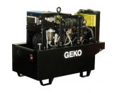 Дизельный генератор Geko 11010E-S/MEDA