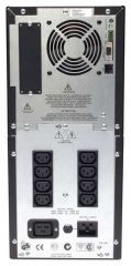 ИБП APC Smart-UPS 2200VA USB &amp; Serial 230V