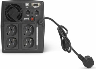 ЮНИОР СМАРТ 1500