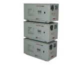 Стабилизатор напряжения Lider ps22w-sd