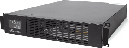 ИБП Импульс ФОРВАРД 1000 (Россия)