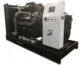 АМПЕРОС АД-750-Т400 с АВР