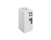 ACS580-01-039A-4+J400+B056