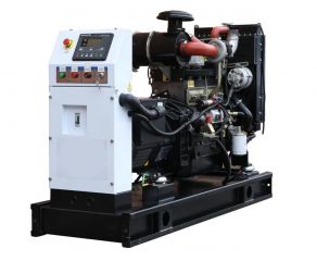 Азимут АД-30С-Т400-1РНМ11 в контейнере