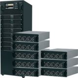 ИМПУЛЬС МУЛЬТИПЛЕКС 200-200