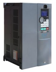 ESQ-A3000-043-22K/30K